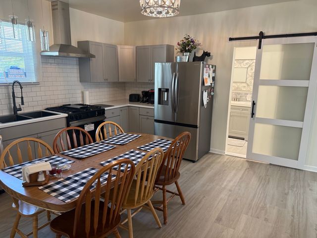 1536 & 1546 Laharpe Street, Lasalle, IL 61301