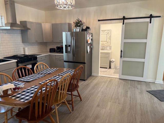 1536 & 1546 Laharpe Street, Lasalle, IL 61301