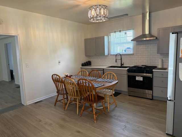 1536 & 1546 Laharpe Street, Lasalle, IL 61301