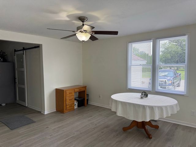 1536 & 1546 Laharpe Street, Lasalle, IL 61301