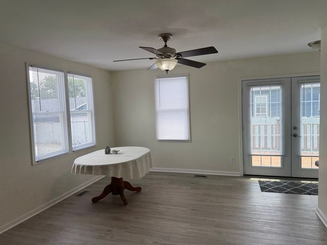 1536 & 1546 Laharpe Street, Lasalle, IL 61301