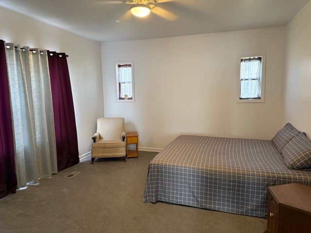 1536 & 1546 Laharpe Street, Lasalle, IL 61301