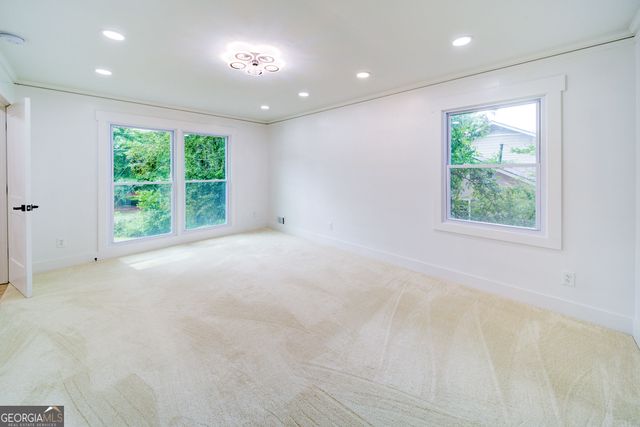 4307 Cedar Wood Drive SW, Lilburn, GA 30047