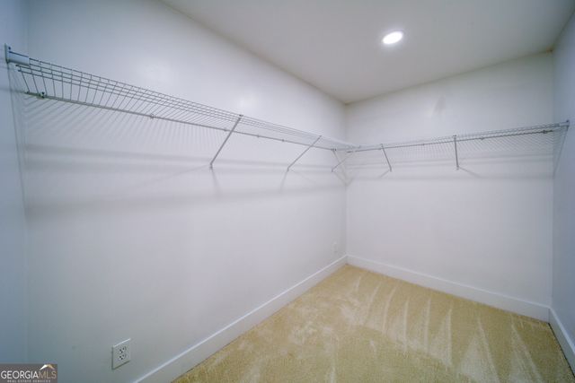 4307 Cedar Wood Drive SW, Lilburn, GA 30047