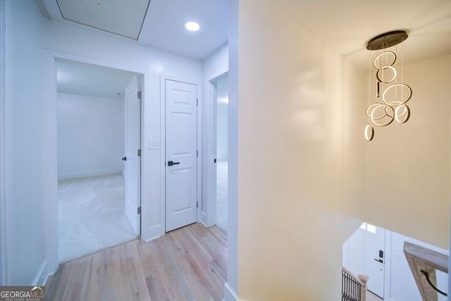 4307 Cedar Wood Drive SW, Lilburn, GA 30047