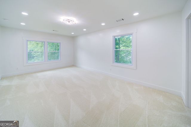4307 Cedar Wood Drive SW, Lilburn, GA 30047