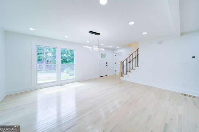 4307 Cedar Wood Drive SW, Lilburn, GA 30047