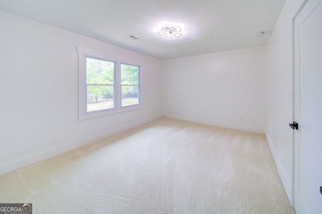 4307 Cedar Wood Drive SW, Lilburn, GA 30047