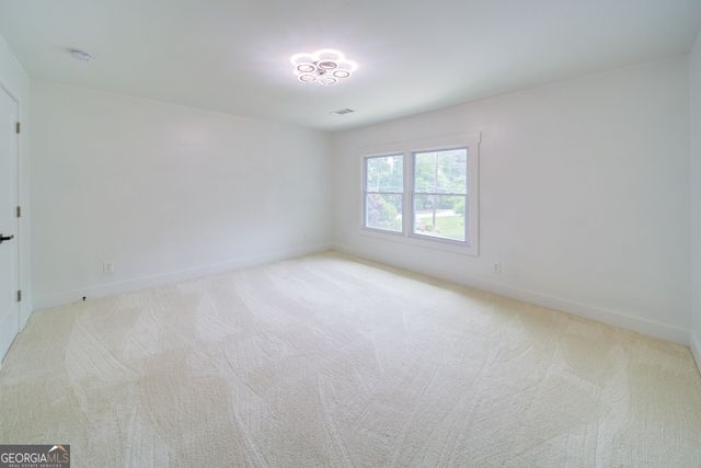 4307 Cedar Wood Drive SW, Lilburn, GA 30047