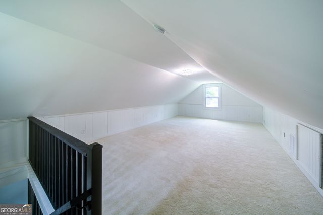 4307 Cedar Wood Drive SW, Lilburn, GA 30047