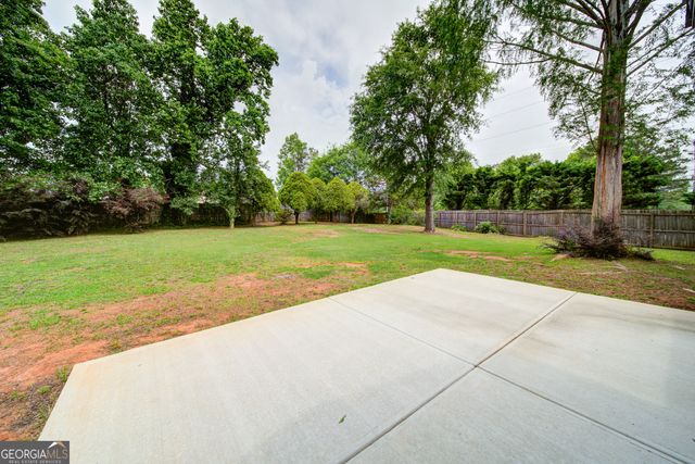 4307 Cedar Wood Drive SW, Lilburn, GA 30047
