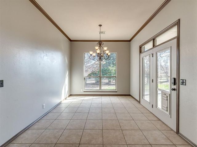 3232 Songwood Drive, Edmond, OK 73003