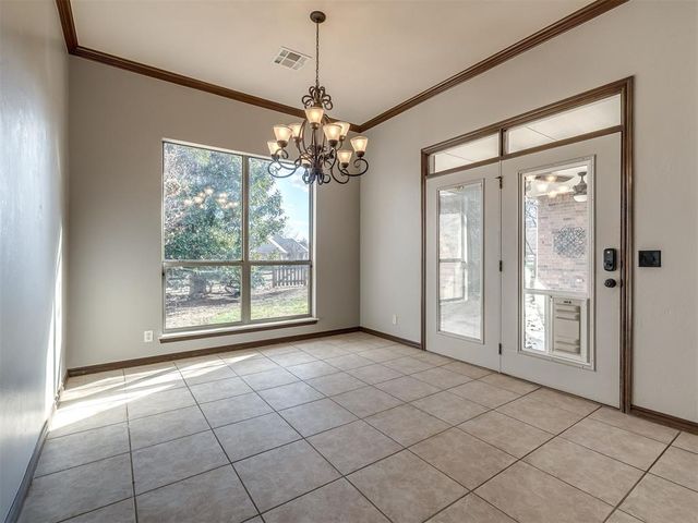 3232 Songwood Drive, Edmond, OK 73003