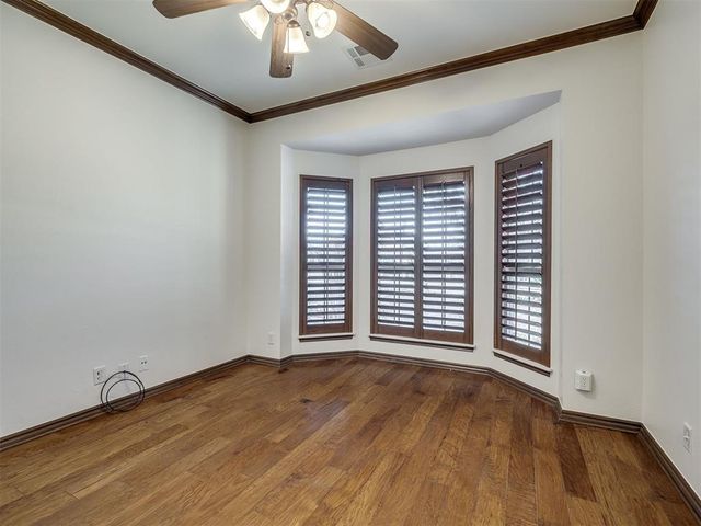 3232 Songwood Drive, Edmond, OK 73003