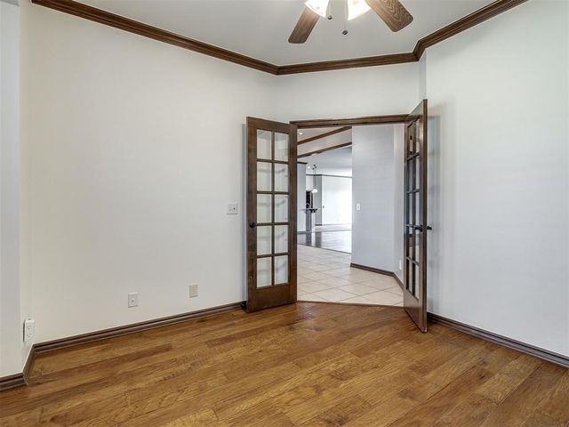 3232 Songwood Drive, Edmond, OK 73003