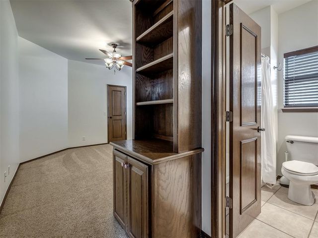 3232 Songwood Drive, Edmond, OK 73003