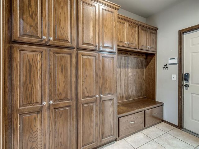 3232 Songwood Drive, Edmond, OK 73003