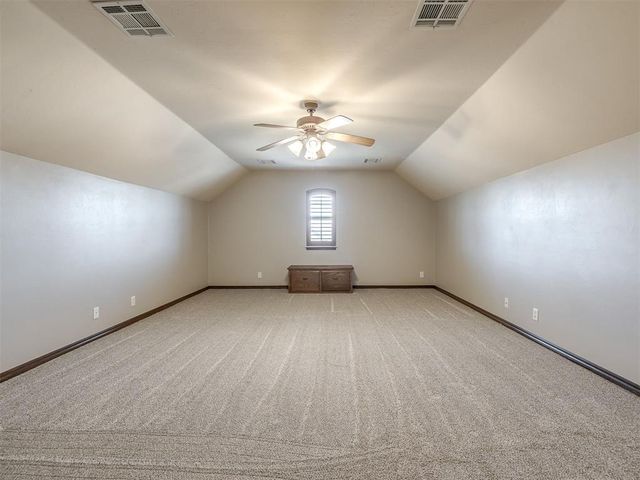 3232 Songwood Drive, Edmond, OK 73003