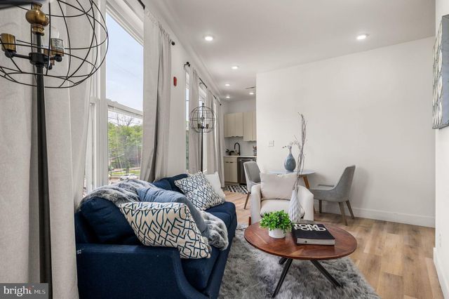 4921 CHESTER AVE, Philadelphia, PA 19143