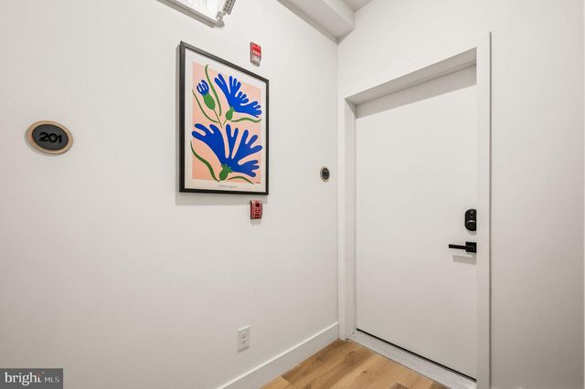 4921 CHESTER AVE, Philadelphia, PA 19143