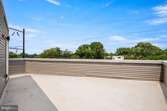 4921 CHESTER AVE, Philadelphia, PA 19143