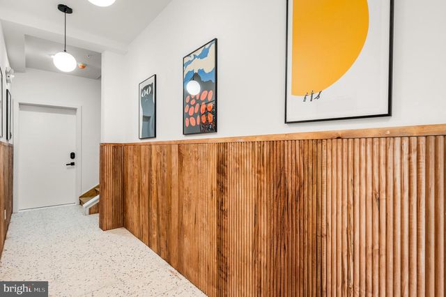 4921 CHESTER AVE, Philadelphia, PA 19143