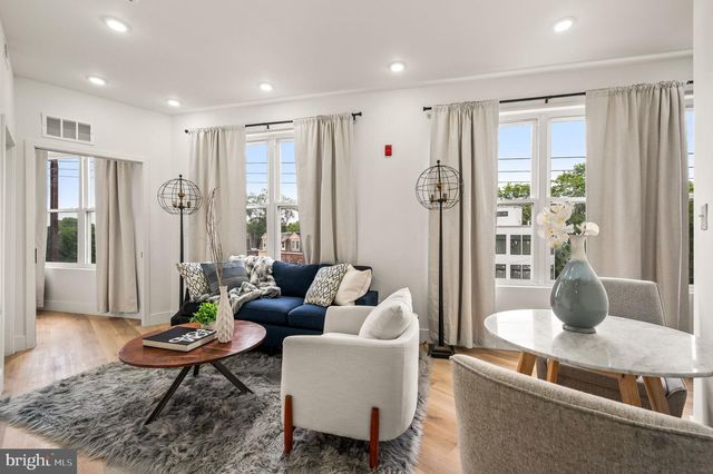 4921 CHESTER AVE, Philadelphia, PA 19143