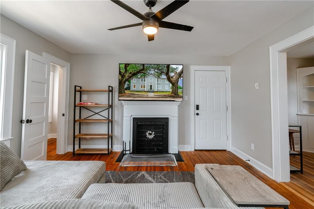 1300 Illinois Street, Mobile, AL 36604 — photo 2