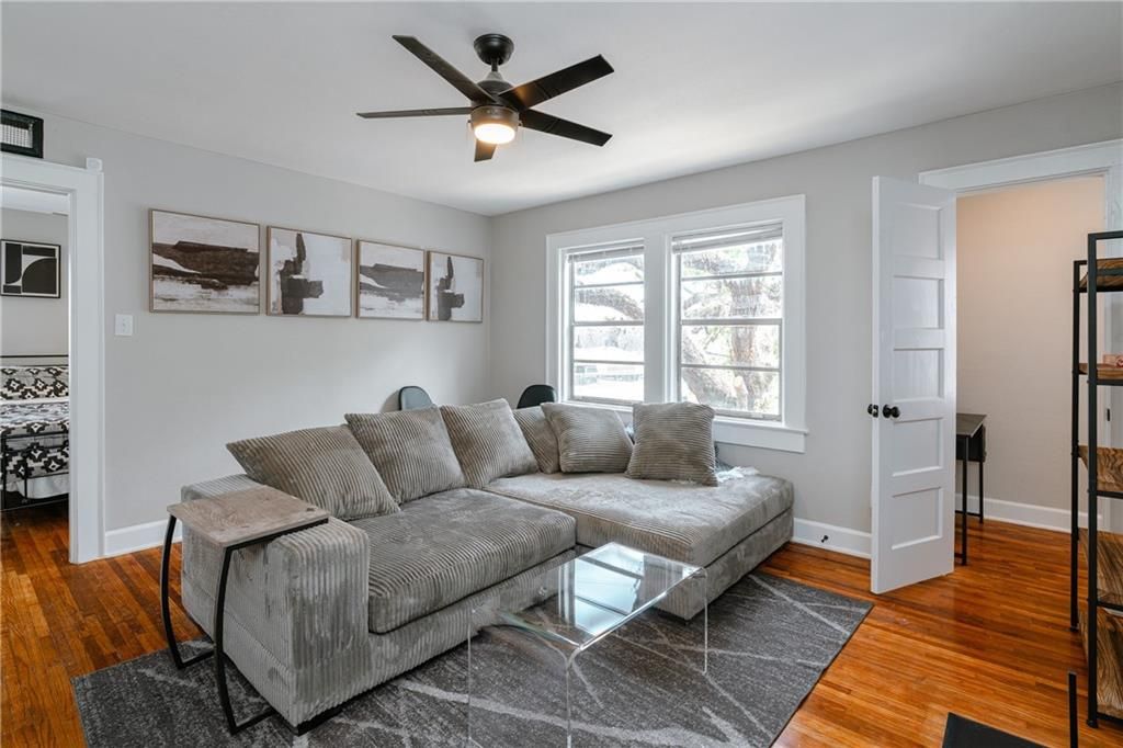 1300 Illinois Street, Mobile, AL 36604 — photo 3