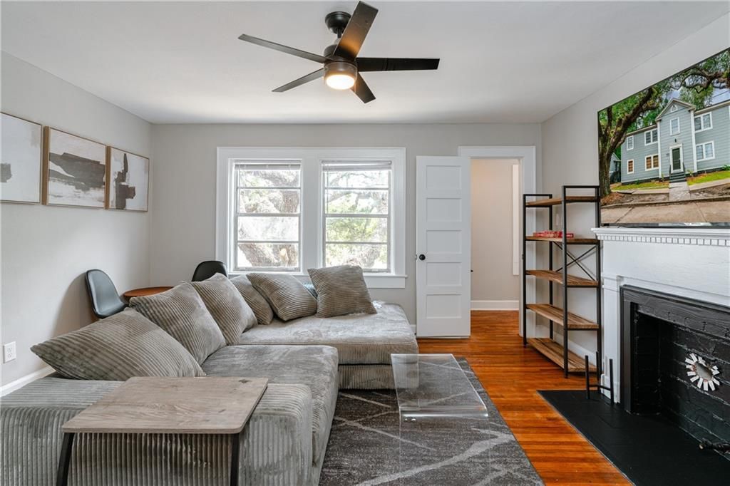 1300 Illinois Street, Mobile, AL 36604 — photo 4