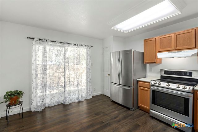 291 Cordero Drive, San Marcos, TX 78666