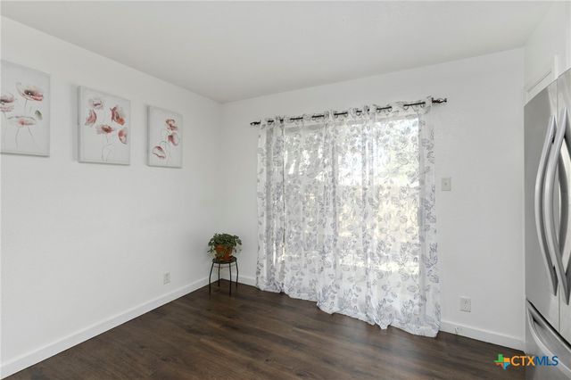 291 Cordero Drive, San Marcos, TX 78666