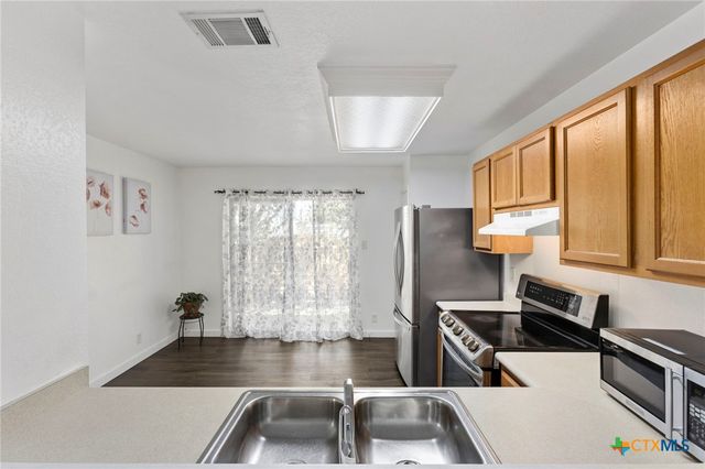 291 Cordero Drive, San Marcos, TX 78666