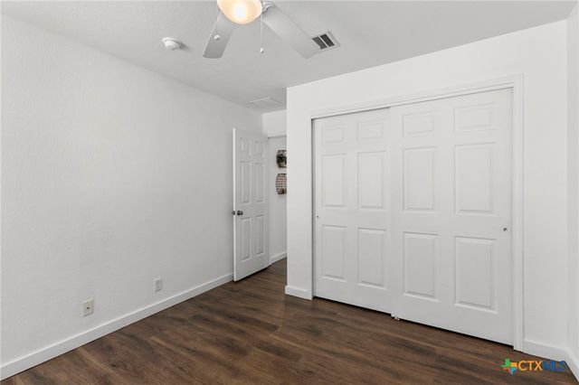 291 Cordero Drive, San Marcos, TX 78666