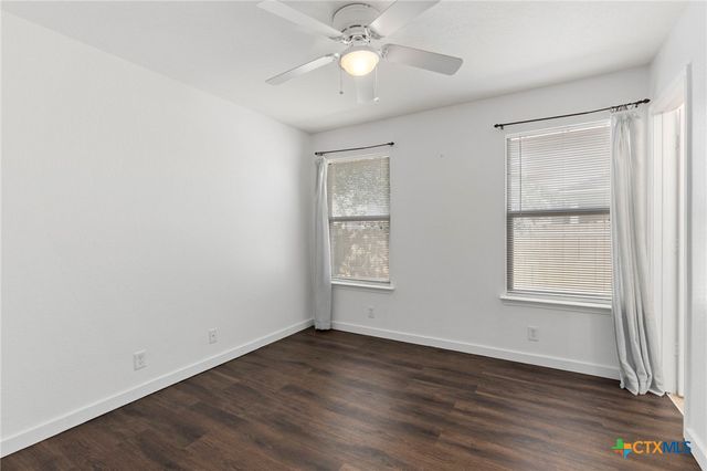 291 Cordero Drive, San Marcos, TX 78666
