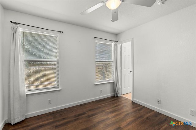 291 Cordero Drive, San Marcos, TX 78666