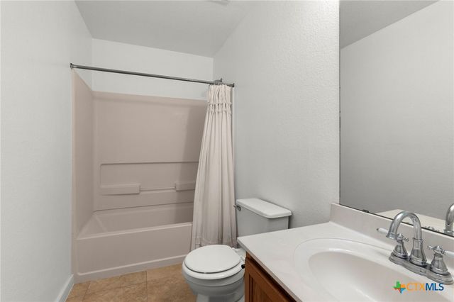 291 Cordero Drive, San Marcos, TX 78666
