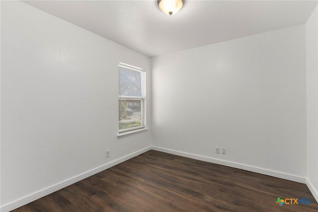 291 Cordero Drive, San Marcos, TX 78666
