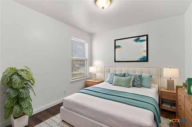 291 Cordero Drive, San Marcos, TX 78666