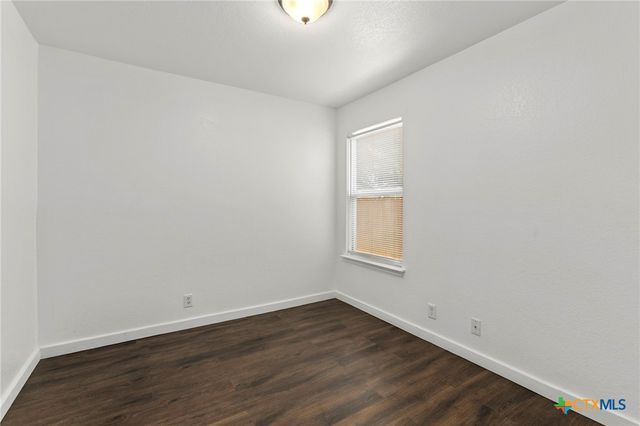 291 Cordero Drive, San Marcos, TX 78666