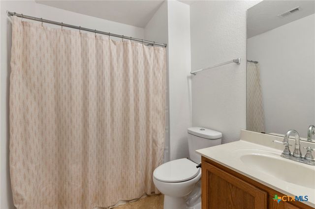 291 Cordero Drive, San Marcos, TX 78666