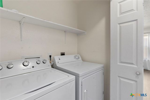 291 Cordero Drive, San Marcos, TX 78666
