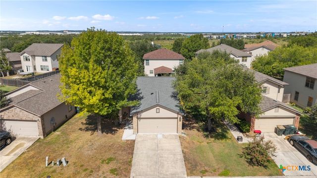291 Cordero Drive, San Marcos, TX 78666