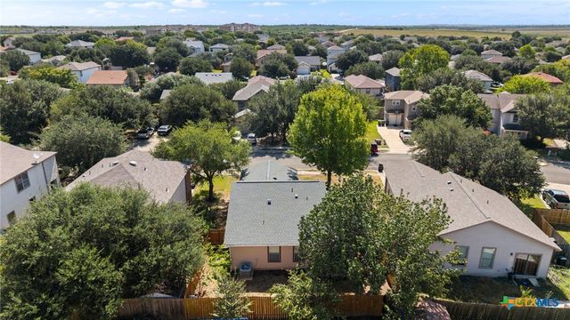 291 Cordero Drive, San Marcos, TX 78666