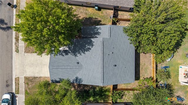 291 Cordero Drive, San Marcos, TX 78666