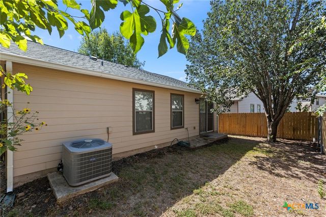 291 Cordero Drive, San Marcos, TX 78666