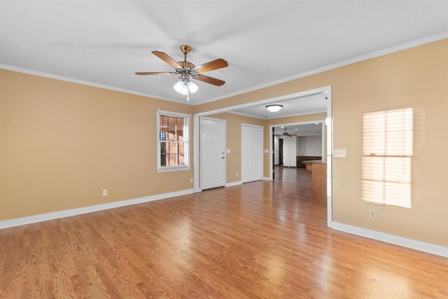 4995 Enoch Rd., Conway, SC 29526