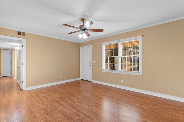 4995 Enoch Rd., Conway, SC 29526