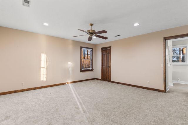 4995 Enoch Rd., Conway, SC 29526