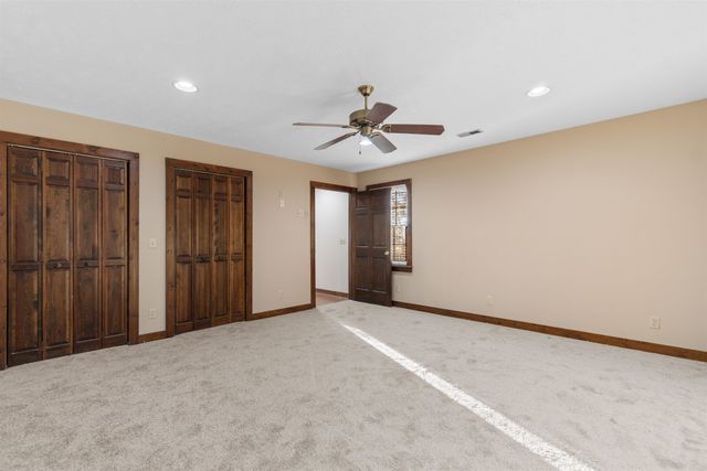 4995 Enoch Rd., Conway, SC 29526